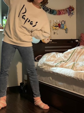 miiiさんのコーディネート