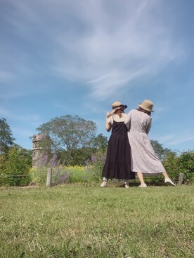 miiiさんのコーディネート