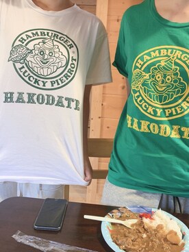 miiiさんのコーディネート