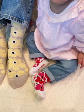 miiiさんのコーディネート