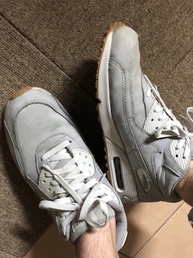 Hige-chiriさんのコーディネート