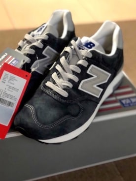 Hige-chiriさんのコーディネート