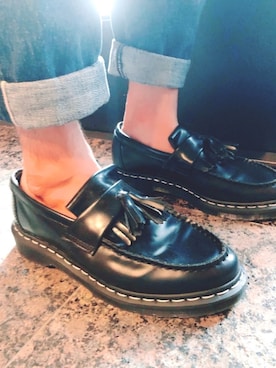 Hige-chiriさんのコーディネート