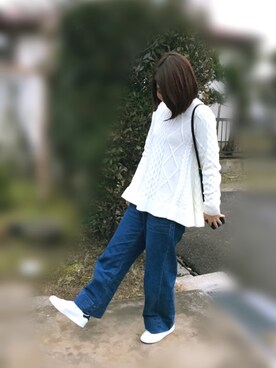 chocotan＊さんのコーディネート