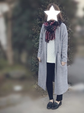 chocotan＊さんのコーディネート