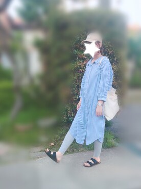 chocotan＊さんのコーディネート