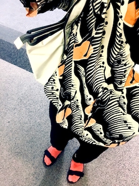 meganeさんのコーディネート