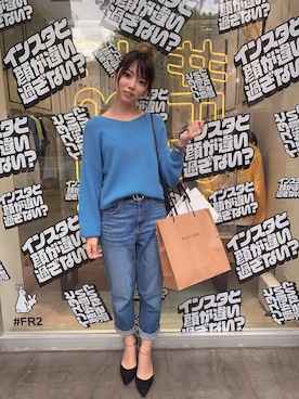 nagisa9628さんのコーディネート