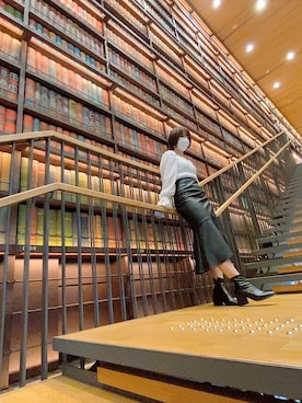 nagisa9628さんのコーディネート