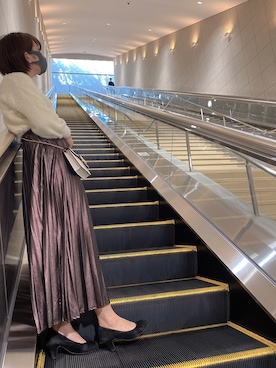 nagisa9628さんのコーディネート