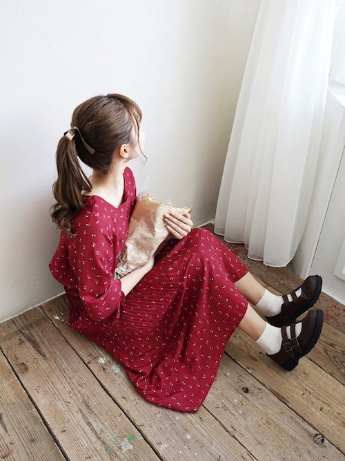 たかあしあかりさんのその他シューズを使ったコーディネート Zozotown