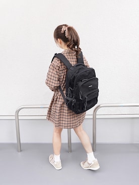 Moi Tytto モイテュット レディース のバッグコーディネート Zozotown