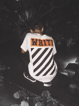 Xrisさんのコーディネート