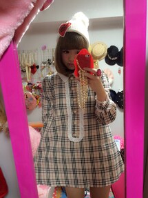 Swankiss | MIMIワンピース(ワンピース)