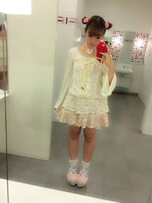 LIZ LISA | その他トップス