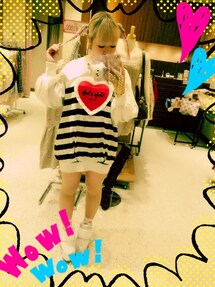 onespo | ワンピース