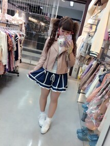 Tralala | Tシャツ/カットソー