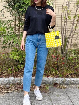 natsuさんのコーディネート