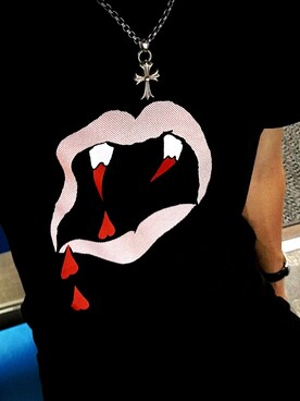 ❀なぎさ❀さんのコーディネート