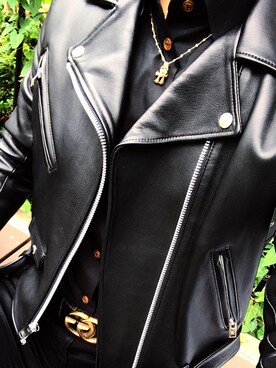 ❀なぎさ❀さんのコーディネート