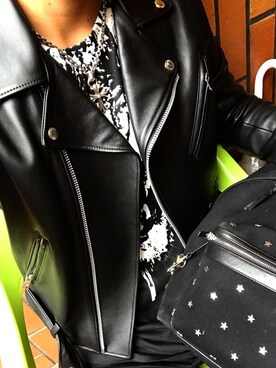 ❀なぎさ❀さんのコーディネート