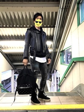 ❀なぎさ❀さんのコーディネート