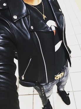 ❀なぎさ❀さんのコーディネート