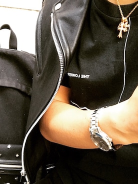 ❀なぎさ❀さんのコーディネート