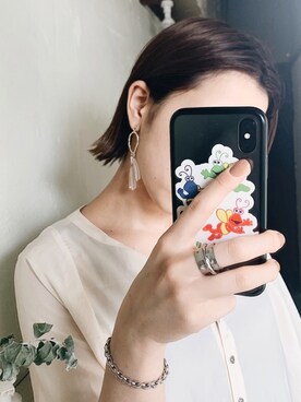 joiemyさんのコーディネート