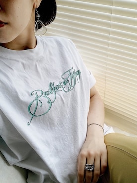 joiemyさんのコーディネート