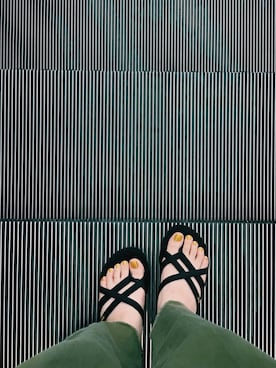 joiemyさんのコーディネート