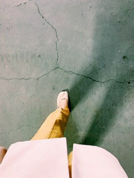 joiemyさんのコーディネート