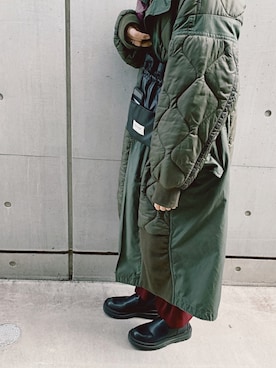 joiemyさんのコーディネート