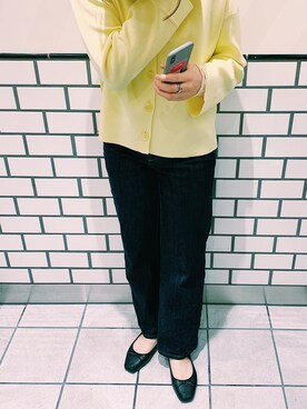 joiemyさんのコーディネート