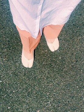 joiemyさんのコーディネート