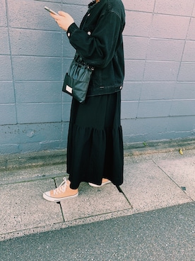 joiemyさんのコーディネート