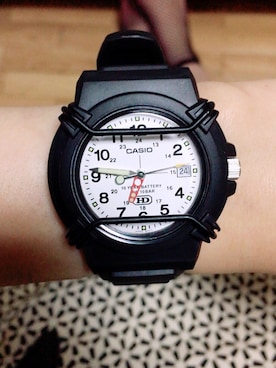 横 YOKOさんのコーディネート