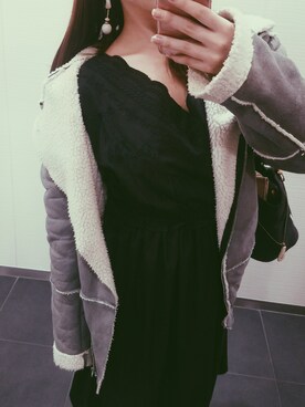 聖夜さんのコーディネート