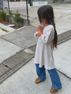 yuhmimaさんのコーディネート