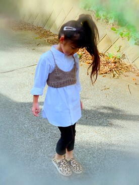 yuhmimaさんのコーディネート