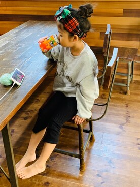 yuhmimaさんのコーディネート