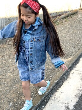 yuhmimaさんのコーディネート