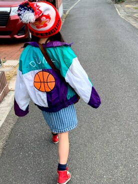 yuhmimaさんのコーディネート