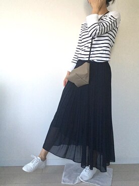 mamy102さんのコーディネート