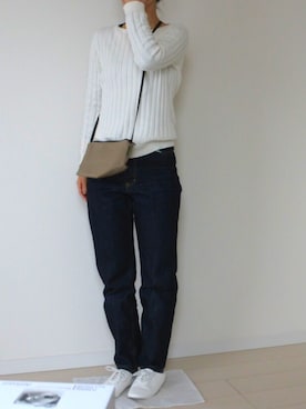 mamy102さんのコーディネート