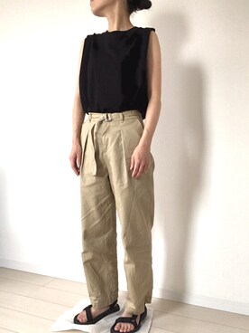 mamy102さんのコーディネート