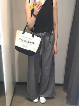 mamy102さんのコーディネート