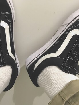 鼻ちんさんのコーディネート