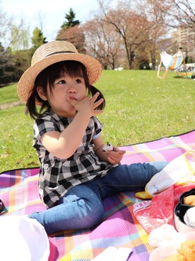 umico♡さんのコーディネート