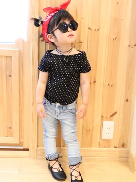 umico♡さんのコーディネート